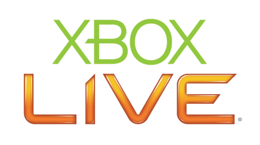 Число забаненых в Xbox Live превысило 1 млн., кто бы мог подумать.....