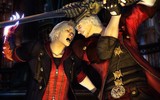 Devil_may_cry_4-51