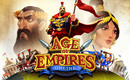 Aoe-online-01-1600