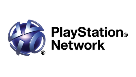 Новости - Важное сообщение о доступе к PlayStation ® Network и сервисам Qriocity™